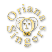 Oriana Singers